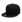 New Era Καπέλο New York Yankees Monochrome 9FIFTY Snapback Cap